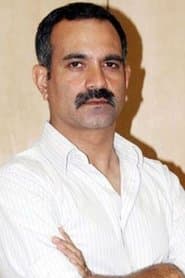 Keki Sethna