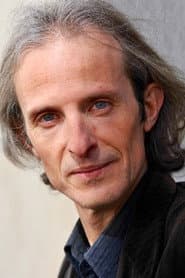 Jury 1