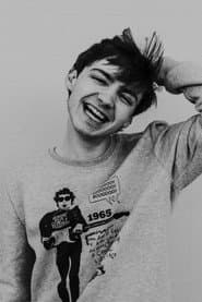 Luke