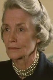 Mrs. Deirdre Biddulph (segment 1 "Werewolf")