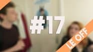 Episode 17