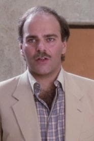 Peter Ulman