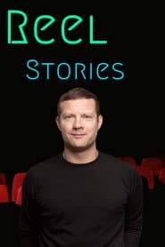 Series 1
