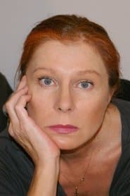 Inna Stepanovna