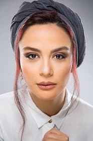 maral
