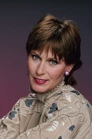 Ellen Moseby