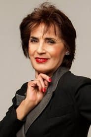 Luisa Ferreira