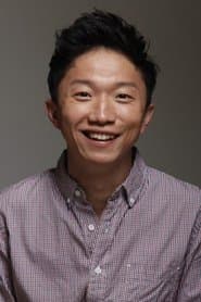 Da Jin Ya