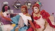 RuPaul's Drag Race UK Season 3, Episode 7