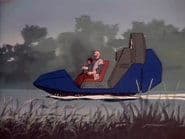 Серія 50