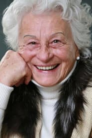 Frau Brenner