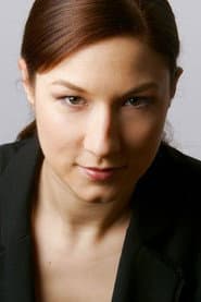 Sophia
