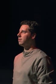 Gabriel