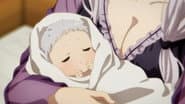 Birth