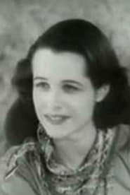 Jean Reed