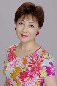 Piisuke (voice)