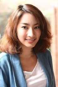 Muay Lek