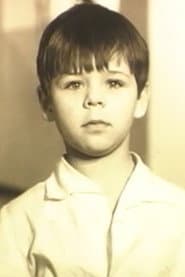 Boy Borya