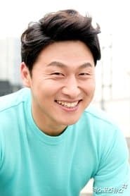 Jeon-hoon