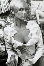 Model No. 1