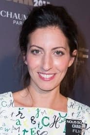 Anna