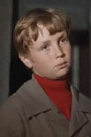 Vanya Knopikov