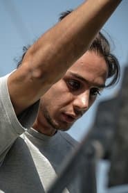 Amir