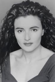 Maria