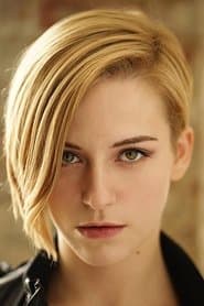 Emily
