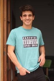 Daro-Belo