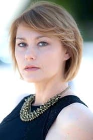 Nora