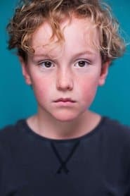 Timmy
