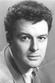 Tadeusz Zaremba