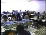 Careers in Computing