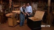 The Anarchist’s Tool Chest