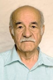The Father