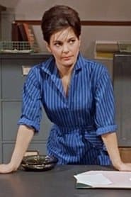 Peggy