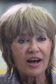 Pavla