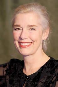 Kathy Martin