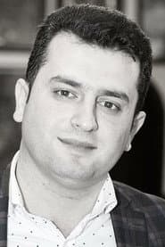 Müdir