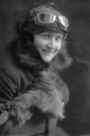Beth Woods