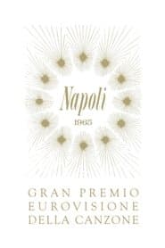 Naples 1965