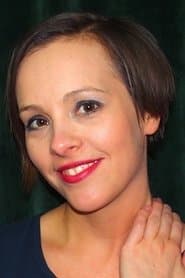 Bronka Poleszak