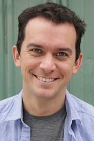 Dennis Snarski
