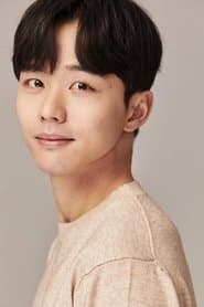 Park Sang Cheol