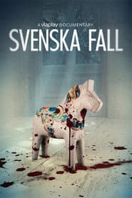 Сезон 14