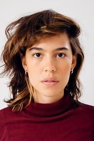 Lilian