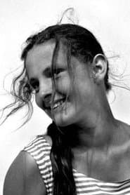Hanka