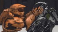Objects in Space