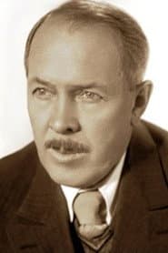 Kirill Stepanovich